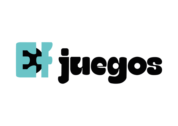 Efjuegos